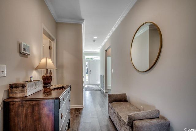 4101 Rockwood Dr., Conway, SC 29526