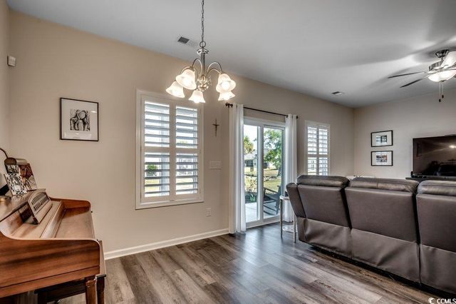 4101 Rockwood Dr., Conway, SC 29526