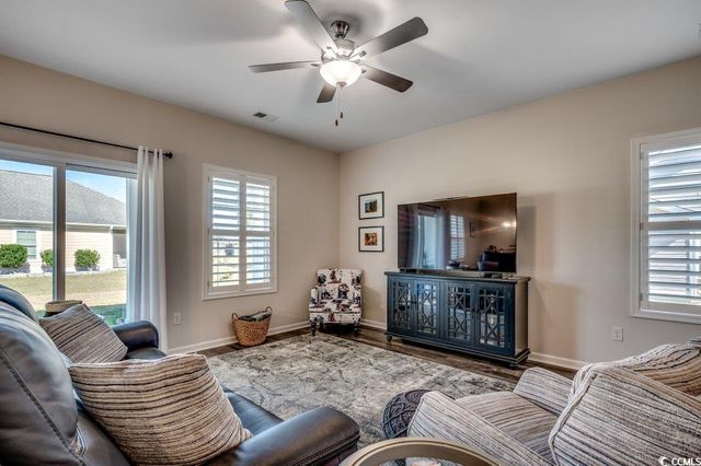 4101 Rockwood Dr., Conway, SC 29526