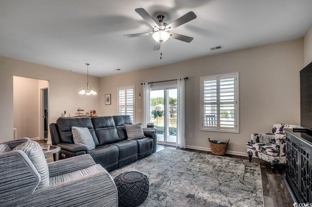 4101 Rockwood Dr., Conway, SC 29526