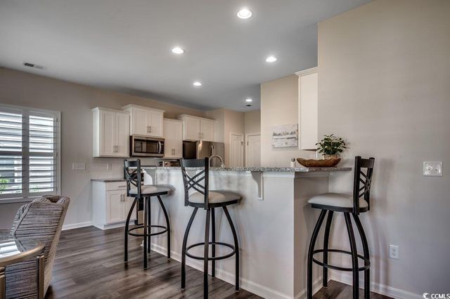 4101 Rockwood Dr., Conway, SC 29526