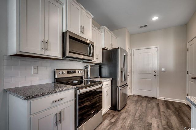 4101 Rockwood Dr., Conway, SC 29526