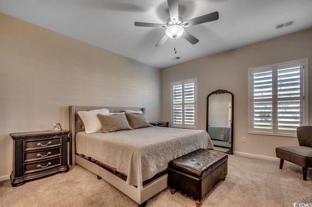 4101 Rockwood Dr., Conway, SC 29526