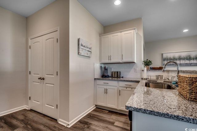 4101 Rockwood Dr., Conway, SC 29526