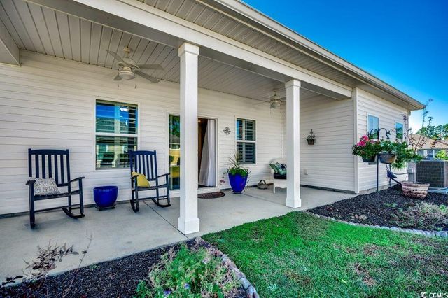 4101 Rockwood Dr., Conway, SC 29526