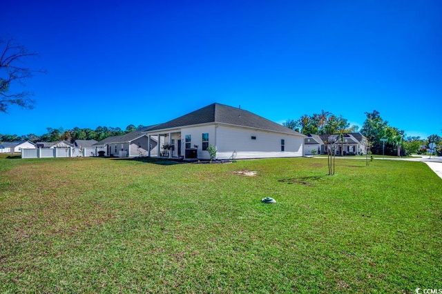 4101 Rockwood Dr., Conway, SC 29526