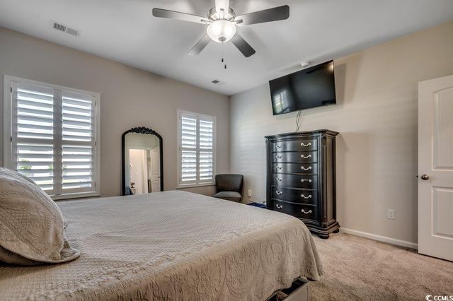 4101 Rockwood Dr., Conway, SC 29526