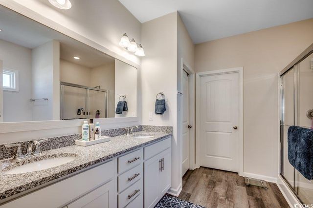 4101 Rockwood Dr., Conway, SC 29526