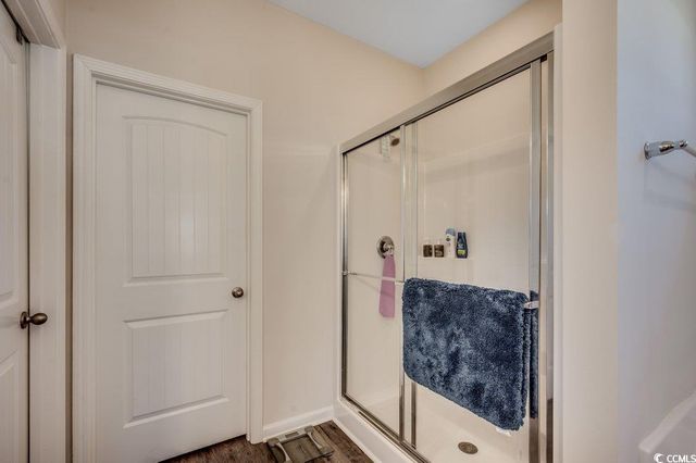 4101 Rockwood Dr., Conway, SC 29526