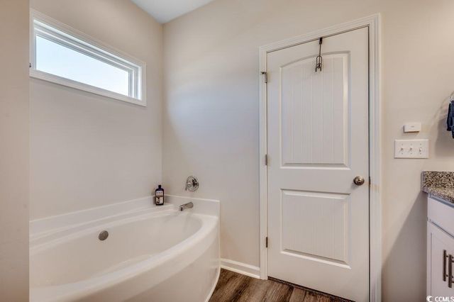 4101 Rockwood Dr., Conway, SC 29526