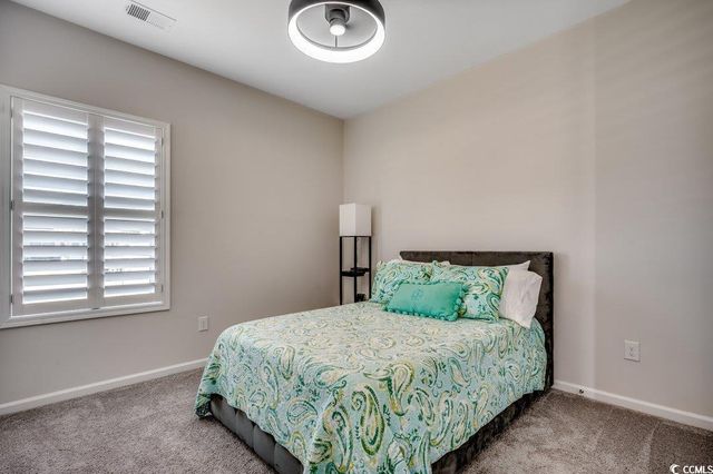 4101 Rockwood Dr., Conway, SC 29526