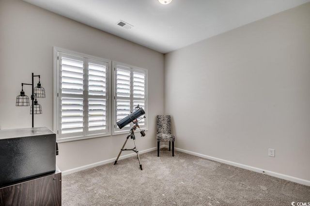 4101 Rockwood Dr., Conway, SC 29526