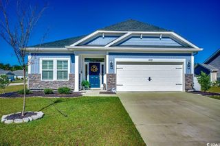 4101 Rockwood Dr., Conway, SC 29526