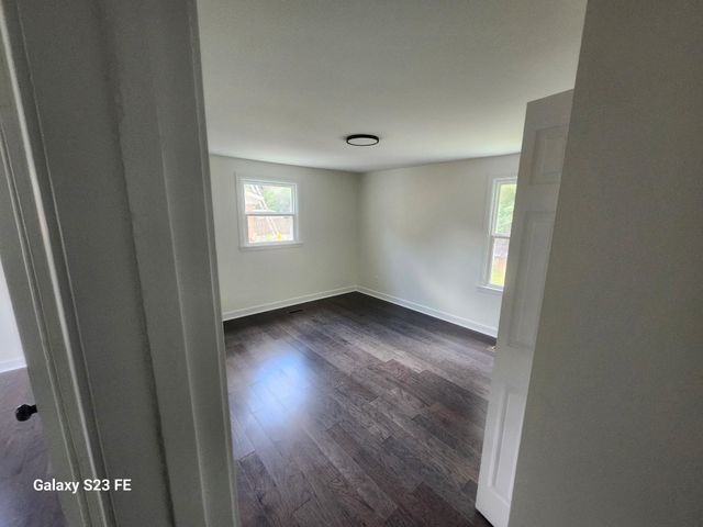 100 Wall St., Marion, SC 29571