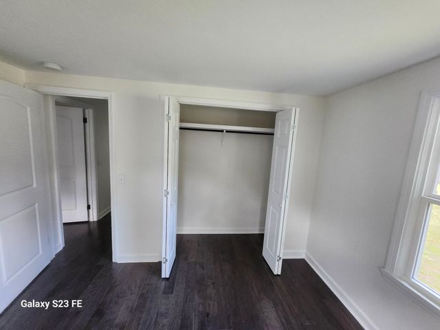 100 Wall St., Marion, SC 29571