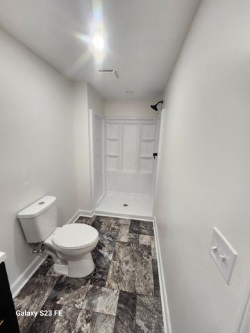 100 Wall St., Marion, SC 29571