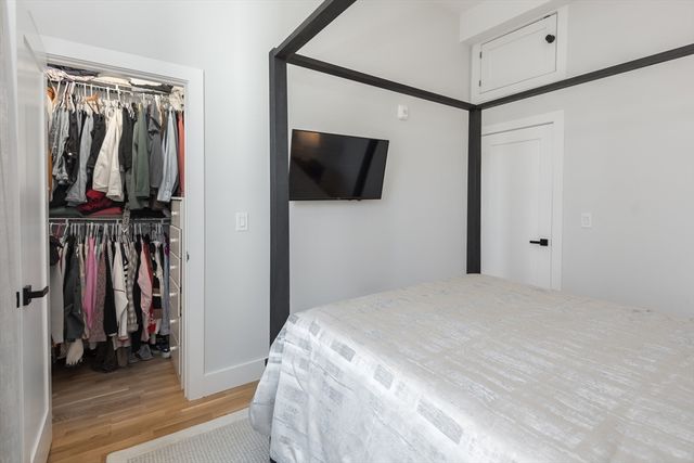 46 Union St 8, Weymouth, MA 02190