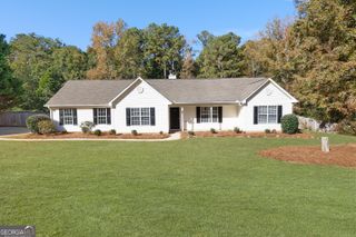3019 Ryan Road, Locust Grove, GA 30248