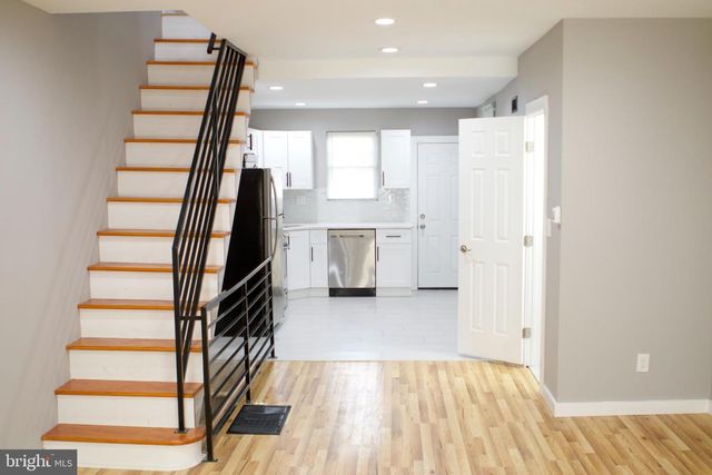 47 N REDFIELD ST, Philadelphia, PA 19139