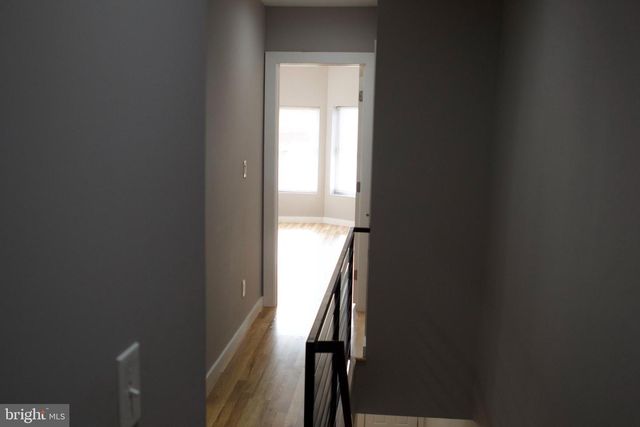 47 N REDFIELD ST, Philadelphia, PA 19139