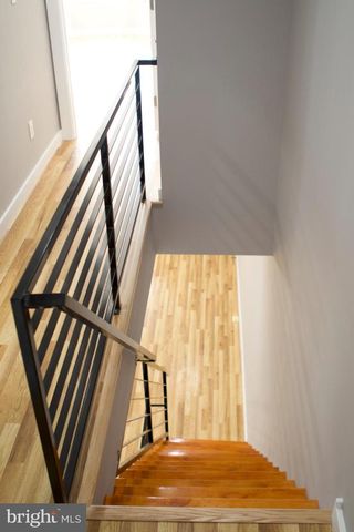 47 N REDFIELD ST, Philadelphia, PA 19139