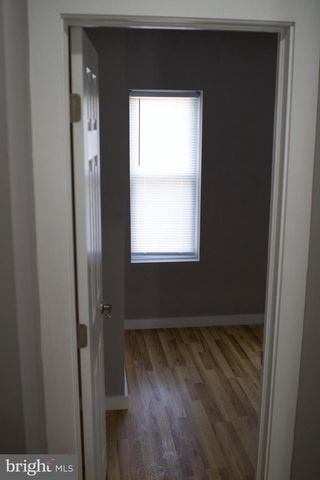 47 N REDFIELD ST, Philadelphia, PA 19139