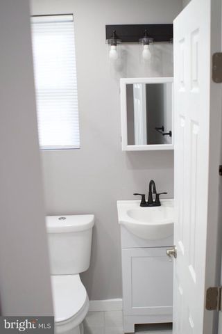 47 N REDFIELD ST, Philadelphia, PA 19139