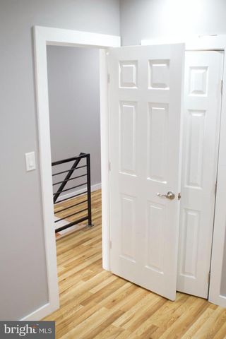 47 N REDFIELD ST, Philadelphia, PA 19139