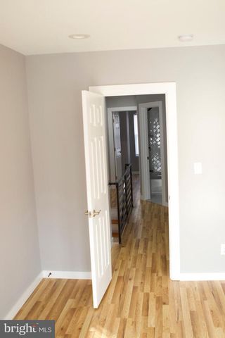 47 N REDFIELD ST, Philadelphia, PA 19139