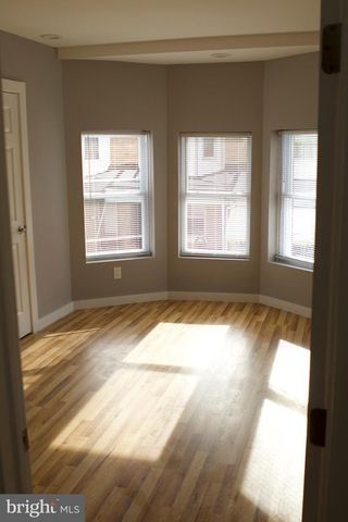 47 N REDFIELD ST, Philadelphia, PA 19139