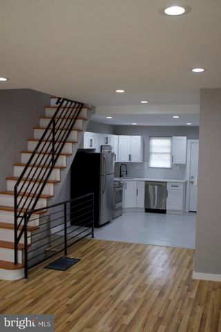 47 N REDFIELD ST, Philadelphia, PA 19139