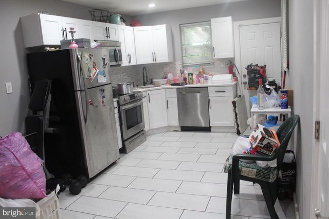 47 N REDFIELD ST, Philadelphia, PA 19139