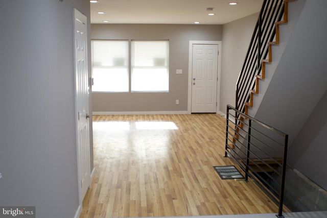 47 N REDFIELD ST, Philadelphia, PA 19139