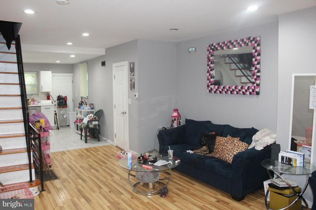 47 N REDFIELD ST, Philadelphia, PA 19139