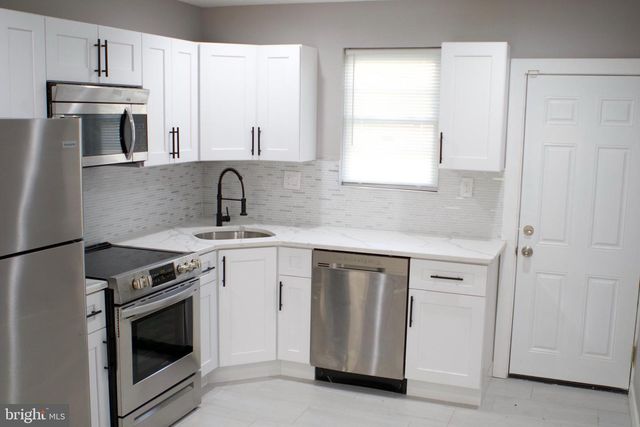 47 N REDFIELD ST, Philadelphia, PA 19139