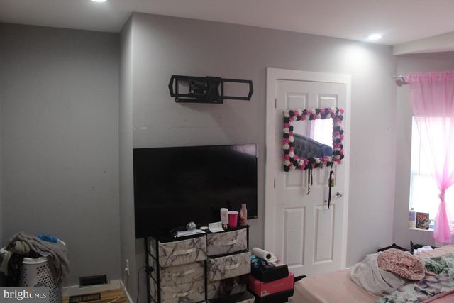 47 N REDFIELD ST, Philadelphia, PA 19139