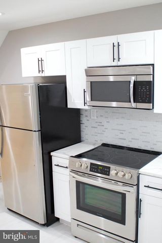47 N REDFIELD ST, Philadelphia, PA 19139