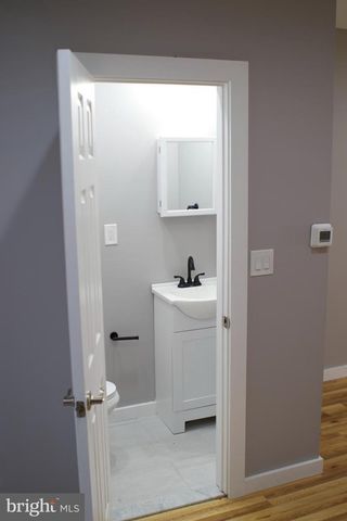 47 N REDFIELD ST, Philadelphia, PA 19139