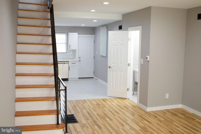 47 N REDFIELD ST, Philadelphia, PA 19139