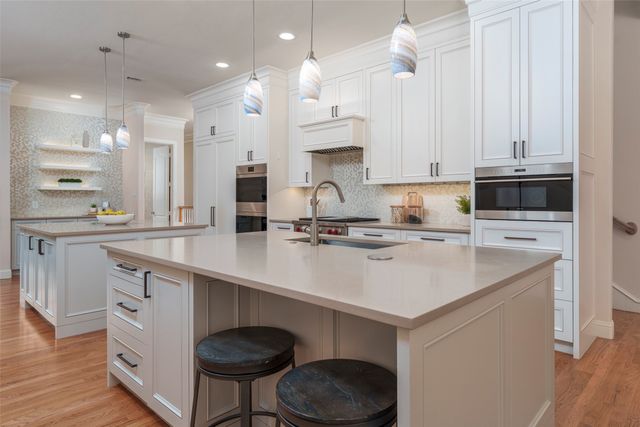 2639 Hemingway Court, Arlington, TX 76006