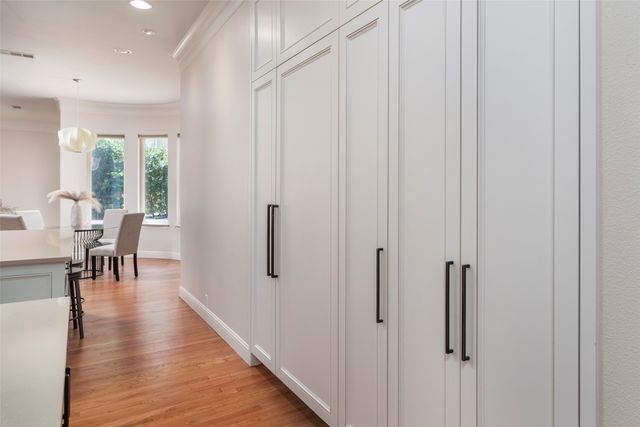 2639 Hemingway Court, Arlington, TX 76006