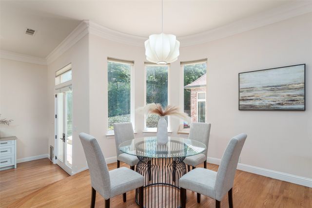 2639 Hemingway Court, Arlington, TX 76006