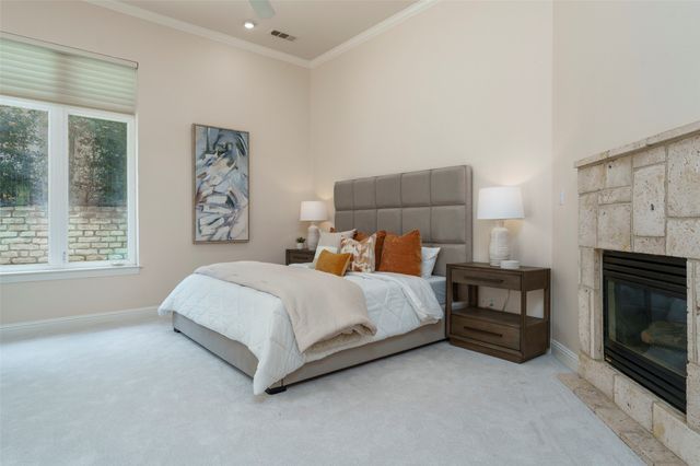 2639 Hemingway Court, Arlington, TX 76006