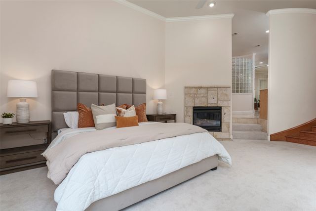 2639 Hemingway Court, Arlington, TX 76006