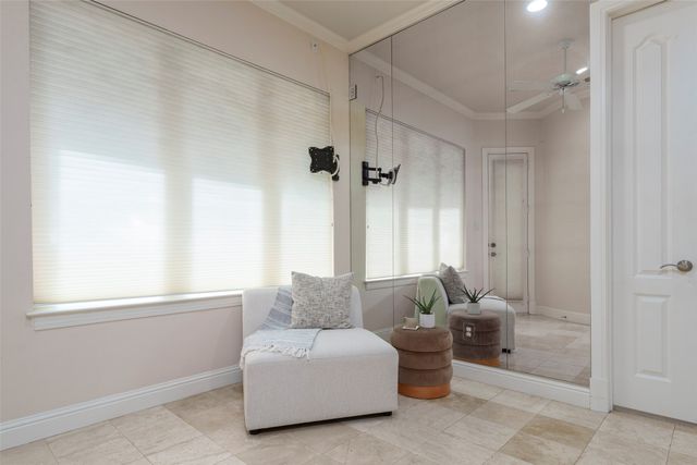 2639 Hemingway Court, Arlington, TX 76006