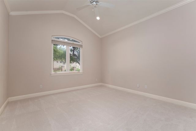 2639 Hemingway Court, Arlington, TX 76006
