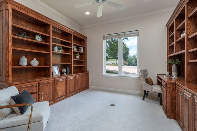 2639 Hemingway Court, Arlington, TX 76006