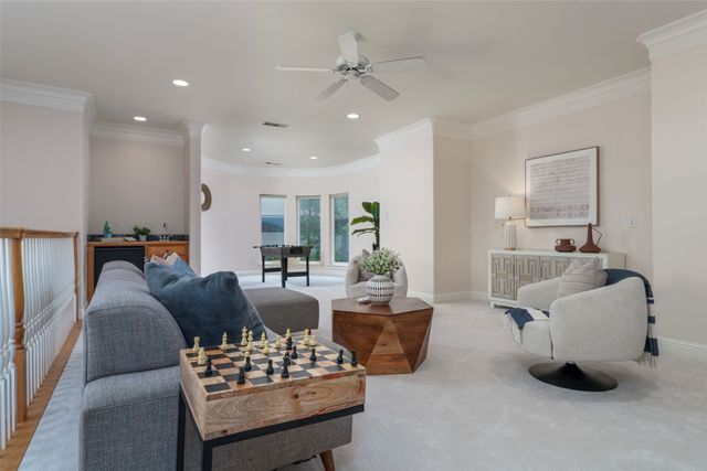 2639 Hemingway Court, Arlington, TX 76006