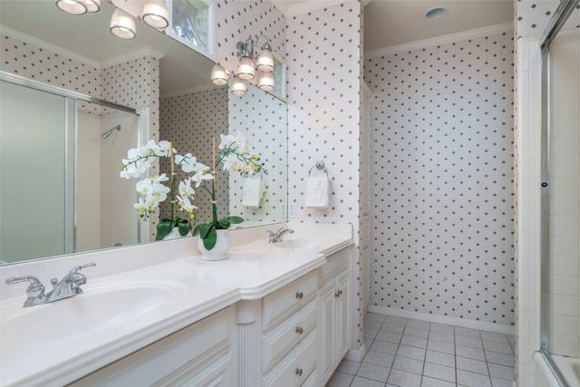 2639 Hemingway Court, Arlington, TX 76006