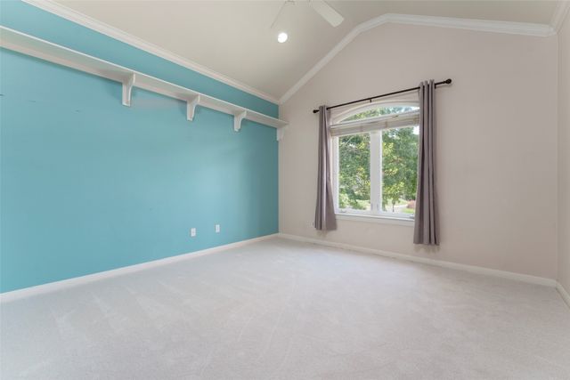 2639 Hemingway Court, Arlington, TX 76006